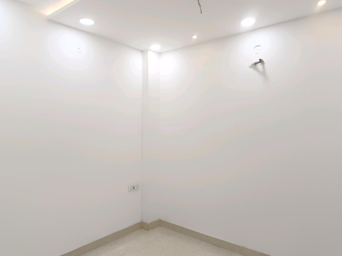 New Lamba Luxury Floors - Image 4