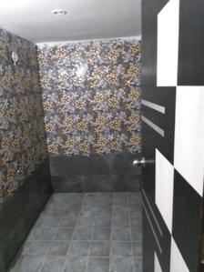 Bathroom Image of PG 4039233 Crossings Republik in Crossings Republik