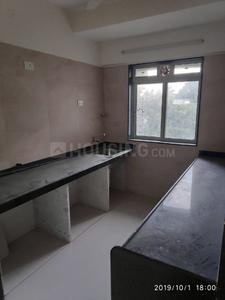 Gallery Cover Image of 900 Sq.ft 2 BHK Apartment for buy in Bhandup West for 14000000
