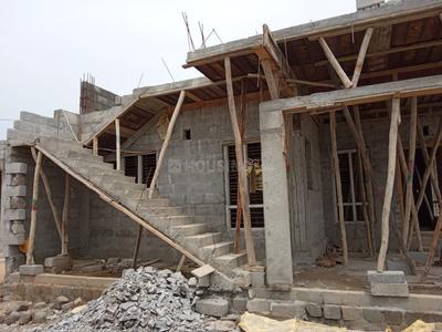 3 BHK Independent House