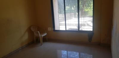 Gallery Cover Image of 850 Sq.ft 2 BHK Apartment for rent in Karjat for 7500