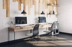 3 BHK अपार्टमेंट