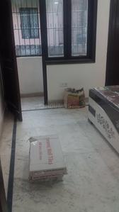 Gallery Cover Image of 1500 Sq.ft 3 BHK Independent Floor for buy in Kalkaji for 14000000