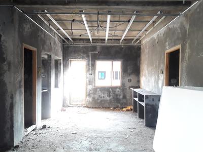 Gallery Cover Image of 1350 Sq.ft 2 BHK Independent House for buy in Nacharam for 6000000