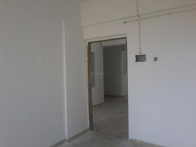 1 RK Apartment