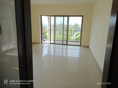 Gallery Cover Image of 5500 Sq.ft 4 BHK Villa for buy in Palava Phase 1 Nilje Gaon for 59000000