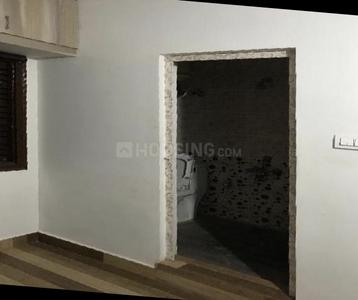 Gallery Cover Image of 250 Sq.ft 1 RK Independent House for rent in Lakshmi Lalith Nilaya, Hoodi for 4500