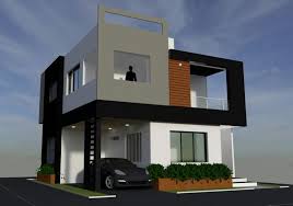Gallery Cover Image of 700 Sq.ft 2 BHK Independent House for buy in Tambaram for 3199840