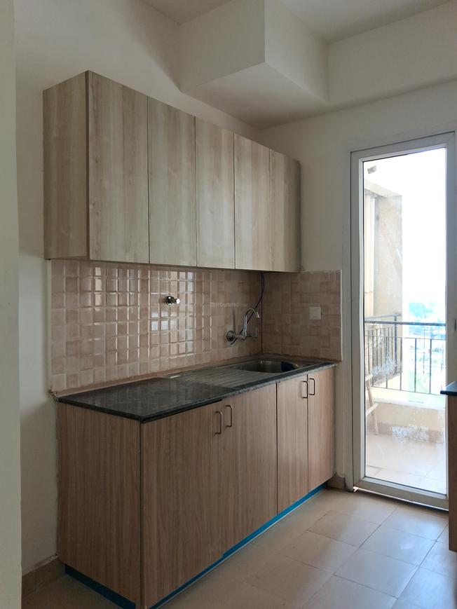 Amrapali Crystal Homes Phase 1 - Image 15