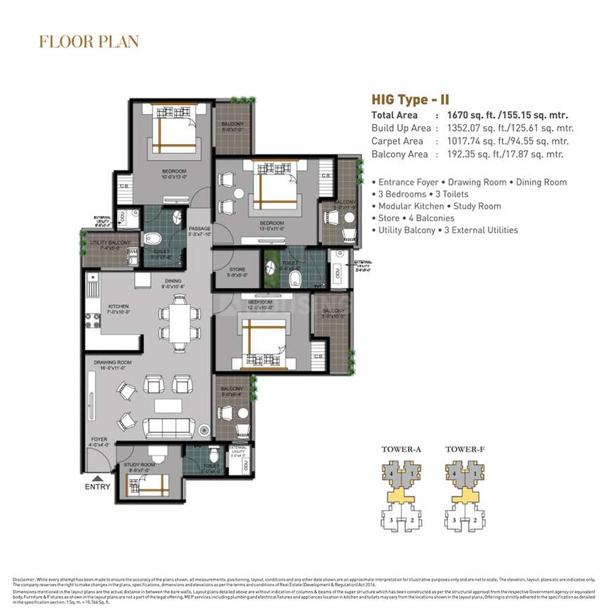 Floor Plan Floor Plan