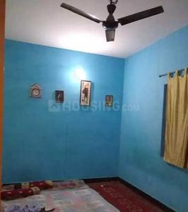 2 BHK Independent Floor