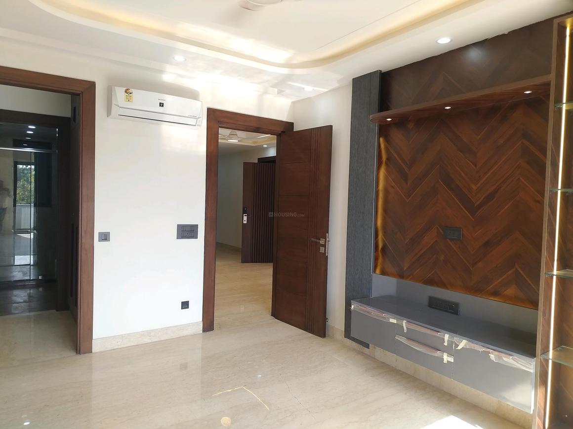 DLF Moulsari Enclave - Image 6