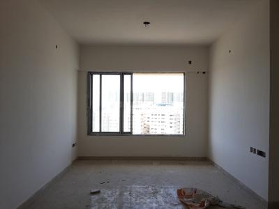 Gallery Cover Image of 1100 Sq.ft 3 BHK Apartment for buy in Jogeshwari East for 20000000