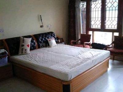 2 BHK Independent Floor