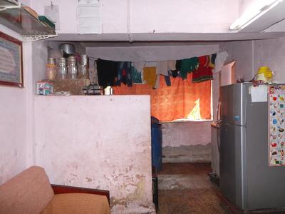 Gallery Cover Image of 292 Sq.ft 1 RK Apartment for buy in Chembur for 1200000