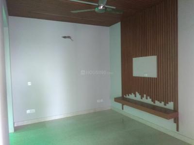 Gallery Cover Image of 2430 Sq.ft 3 BHK Independent Floor for buy in DLF Phase 1 for 22000000