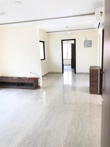 Gallery Cover Image of 750 Sq.ft 2 BHK Apartment for buy in Vile Parle East for 18100000