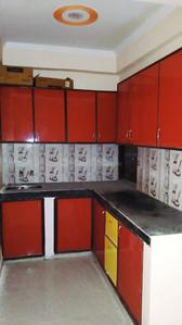 Gallery Cover Image of 950 Sq.ft 2 BHK Apartment for buy in Daulatpura for 2679000