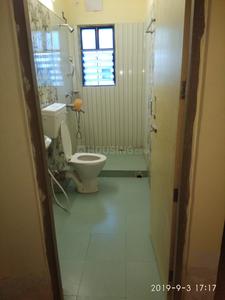 Gallery Cover Image of 12000 Sq.ft 10 BHK Independent House for buy in New Town for 70000000