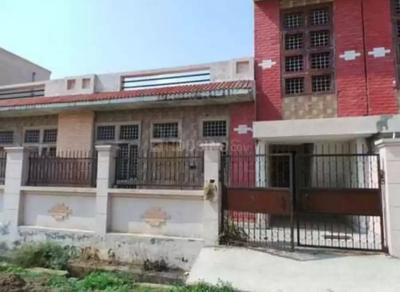 Gallery Cover Image of 1292 Sq.ft 2 BHK Independent House for buy in XU III for 4600000
