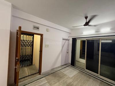 Kolkata For Sale Flats Near Me Flats In Rath Tala, Kolkata 21+