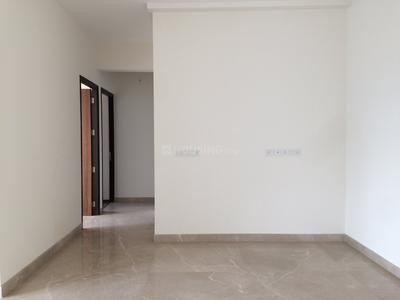 Gallery Cover Image of 2062 Sq.ft 3 BHK Apartment for buy in Anushakti Nagar for 34400000