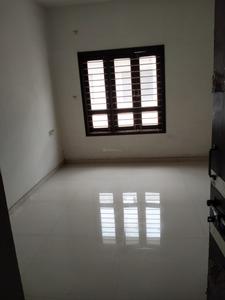 Gallery Cover Image of 2097 Sq.ft 4 BHK Villa for buy in Vastral for 8300000
