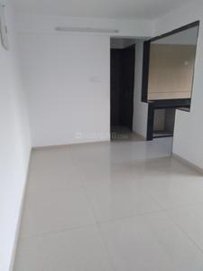 Gallery Cover Image of 1250 Sq.ft 2 BHK Apartment for buy in Nerul for 17000000