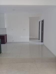 4 BHK Apartment