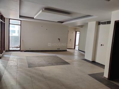 Gallery Cover Image of 2250 Sq.ft 2 BHK Independent House for buy in DLF Phase 2 for 14000000
