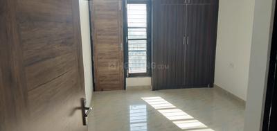 3 BHK Independent Floor
