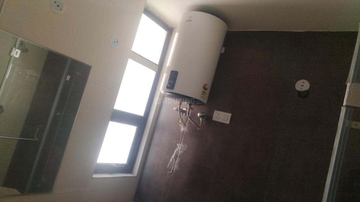 Unitech Habitat - Image 15