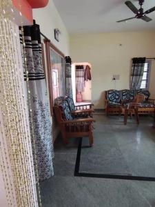 Gallery Cover Image of 1200 Sq.ft 2 BHK Independent House for buy in Belagumba for 7000000