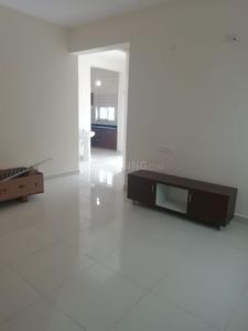 Gallery Cover Image of 450 Sq.ft 1 BHK Independent Floor for buy in Sector 5 for 5800000