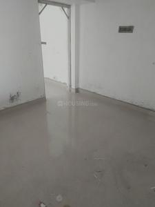 Gallery Cover Image of 900 Sq.ft 2 BHK Independent House for buy in Puzhal for 4500000