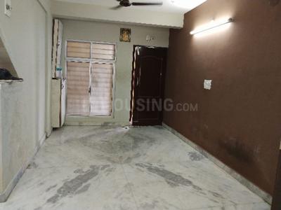 Gallery Cover Image of 2160 Sq.ft 3 BHK Independent House for buy in Selaiyur for 5800000