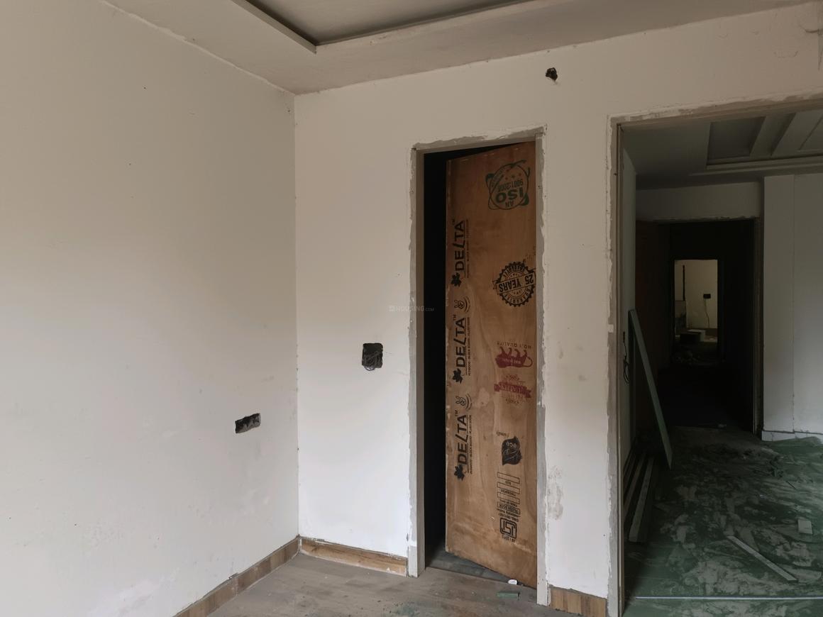 Chaudhary Affordable Homes - Image 7