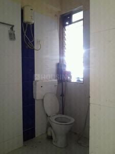 Gallery Cover Image of 650 Sq.ft 1 BHK Independent House for buy in Thane West for 7000000