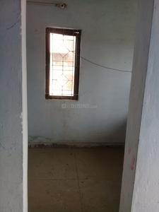Gallery Cover Image of 1200 Sq.ft 2 BHK Independent House for buy in Alpha I Greater Noida for 7700000