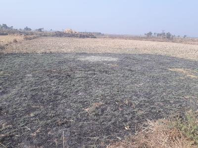 Gallery Cover Image of Sq.ft Residential Plot for buy in Dronagiri for 400000