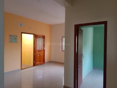 Gallery Cover Image of 1062 Sq.ft 2 BHK Apartment for buy in Vandalur for 4000000