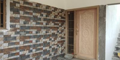 Gallery Cover Image of 600 Sq.ft 2 BHK Independent House for buy in Kalapatti for 2050000
