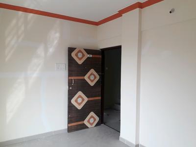 Gallery Cover Image of 562 Sq.ft 1 BHK Apartment for buy in Karjat for 1930000