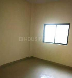 Gallery Cover Image of 320 Sq.ft 1 RK Independent Floor for buy in Shilottar Raichur for 1480000