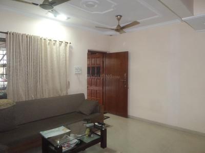 3 BHK Independent House