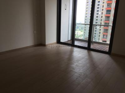 Gallery Cover Image of 1431 Sq.ft 2 BHK Apartment for buy in Wadala East for 27500000