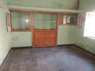Gallery Cover Image of 950 Sq.ft 2 BHK Independent Floor for buy in Dilsukh Nagar for 6000000