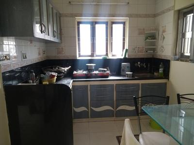 Gallery Cover Image of 2000 Sq.ft 3 BHK Independent House for buy in Gotri for 9000000
