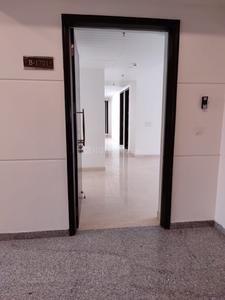 4 BHK Flat