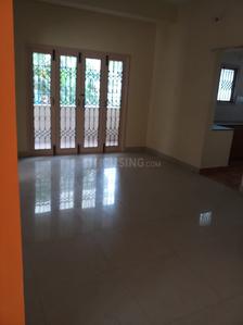 3 BHK Independent House
